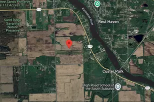 34769 Zilm Rd, Custer Park, IL 60481 - Photo 28