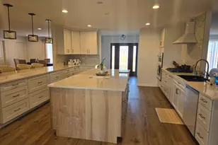 34769 Zilm Rd, Custer Park, IL 60481 - Photo 16