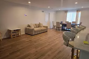 34769 Zilm Rd, Custer Park, IL 60481 - Photo 18