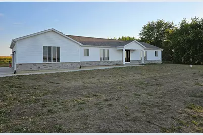 34769 Zilm Road, Custer Park, IL 60481 - Photo 8