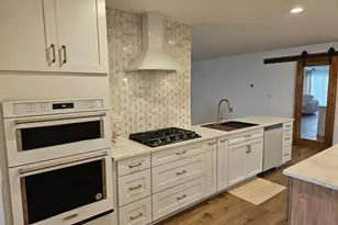 34769 Zilm Rd, Custer Park, IL 60481 - Photo 24