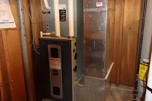 1605 Sharon Rd, Streator, IL 61364 - Photo 12