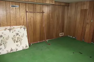 1605 Sharon Rd, Streator, IL 61364 - Photo 30