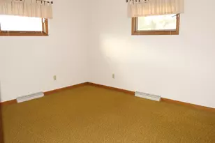 1605 Sharon Rd, Streator, IL 61364 - Photo 30