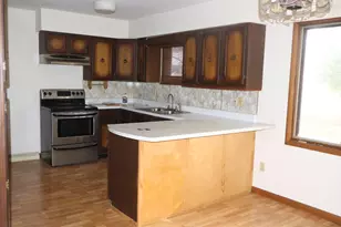 1605 Sharon Rd, Streator, IL 61364 - Photo 22