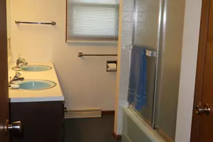 1605 Sharon Rd, Streator, IL 61364 - Photo 12