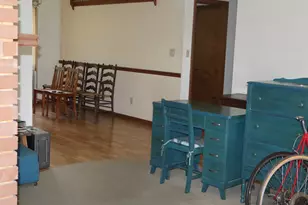 1605 Sharon Rd, Streator, IL 61364 - Photo 6