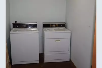 1605 Sharon Road, Streator, IL 61364 - Photo 6