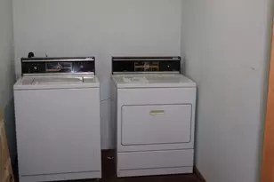 1605 Sharon Rd, Streator, IL 61364 - Photo 6