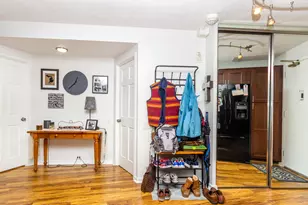 300 N State St, Chicago, IL 60654 - Photo 6