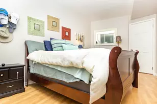 300 N State St, Chicago, IL 60654 - Photo 8