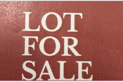 Lot 19 W Kuehl Court, Rochelle, IL 61068 - Photo 1