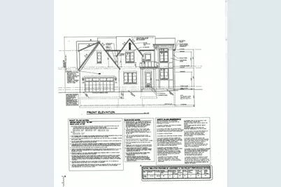 1060 Cedar Lane, Northbrook, IL 60062 - Photo 28