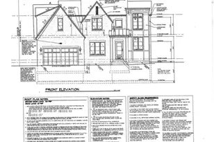 1060 Cedar Ln, Northbrook, IL 60062 - Photo 28