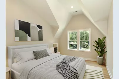 1060 Cedar Lane, Northbrook, IL 60062 - Photo 18