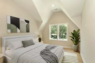 1060 Cedar Ln, Northbrook, IL 60062 - Photo 18