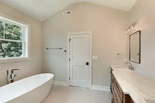 1060 Cedar Ln, Northbrook, IL 60062 - Photo 34