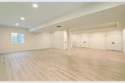 1060 Cedar Lane, Northbrook, IL 60062 - Photo 50