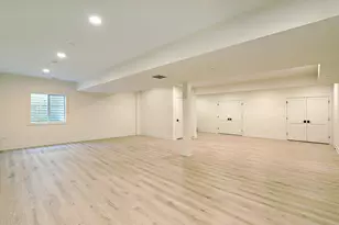 1060 Cedar Ln, Northbrook, IL 60062 - Photo 50