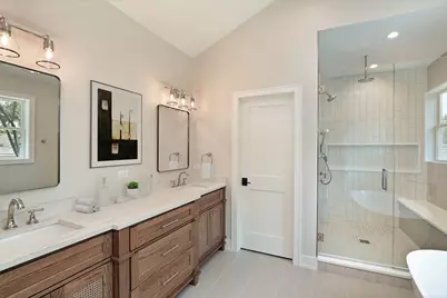 1060 Cedar Lane, Northbrook, IL 60062 - Photo 14