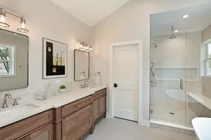 1060 Cedar Ln, Northbrook, IL 60062 - Photo 14