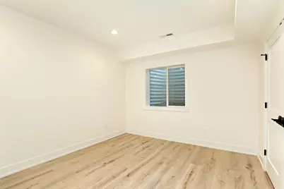 1060 Cedar Lane, Northbrook, IL 60062 - Photo 46