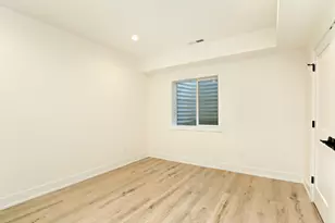 1060 Cedar Ln, Northbrook, IL 60062 - Photo 46