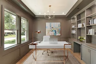 1060 Cedar Ln, Northbrook, IL 60062 - Photo 4