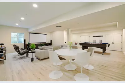 1060 Cedar Lane, Northbrook, IL 60062 - Photo 22