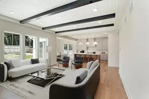 1060 Cedar Ln, Northbrook, IL 60062 - Photo 10