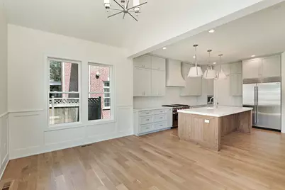 1060 Cedar Lane, Northbrook, IL 60062 - Photo 40