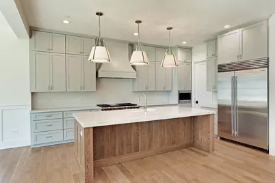 1060 Cedar Lane, Northbrook, IL 60062 - Photo 42