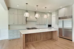 1060 Cedar Ln, Northbrook, IL 60062 - Photo 42