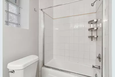 1439 W Lexington Street, Chicago, IL 60607 - Photo 18