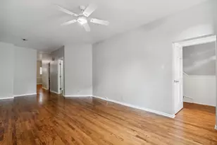 1439 W Lexington St, Chicago, IL 60607 - Photo 4