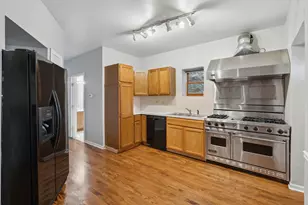 1439 W Lexington St, Chicago, IL 60607 - Photo 6