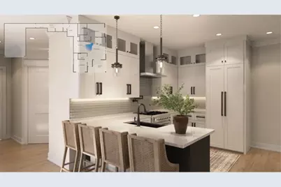 44 Kloe Lane #44, Sycamore, IL 60178 - Photo 4