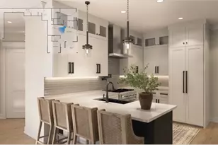 44 Kloe Ln, Sycamore, IL 60178 - Photo 4