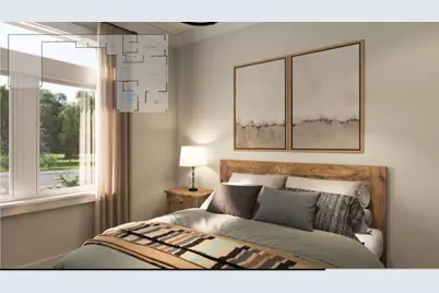 44 Kloe Lane #44, Sycamore, IL 60178 - Photo 10