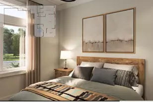 44 Kloe Ln, Sycamore, IL 60178 - Photo 10