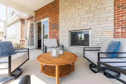 44 Kloe Lane #44, Sycamore, IL 60178 - Photo 26