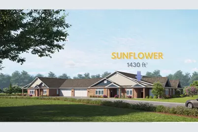 44 Kloe Lane #44, Sycamore, IL 60178 - Photo 1