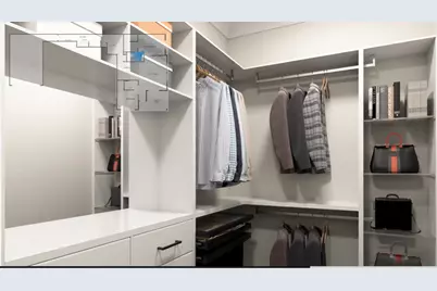 44 Kloe Lane #44, Sycamore, IL 60178 - Photo 8