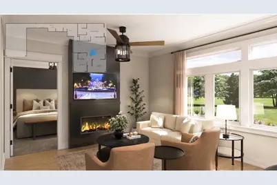 44 Kloe Lane #44, Sycamore, IL 60178 - Photo 6