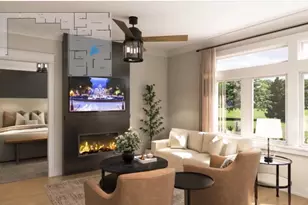 44 Kloe Ln, Sycamore, IL 60178 - Photo 6