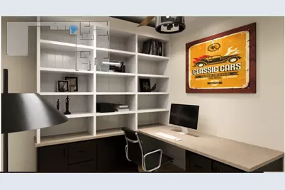 44 Kloe Lane #44, Sycamore, IL 60178 - Photo 12