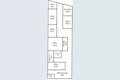 28W583 Stafford Place, Warrenville, IL 60555 - Photo 2