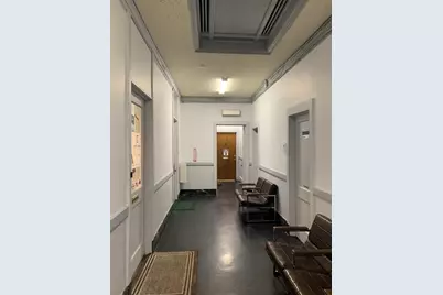 4764 N Lincoln Avenue #007, Chicago, IL 60625 - Photo 2