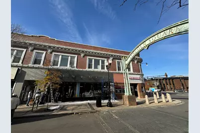 4764 N Lincoln Avenue #007, Chicago, IL 60625 - Photo 2