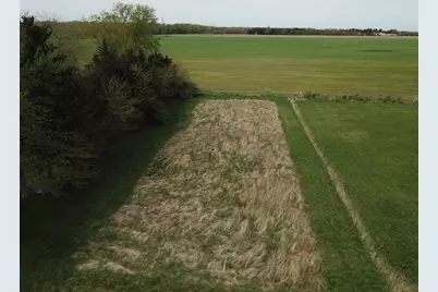 24230 W 6000 Road N, Essex, IL 60935 - Photo 2